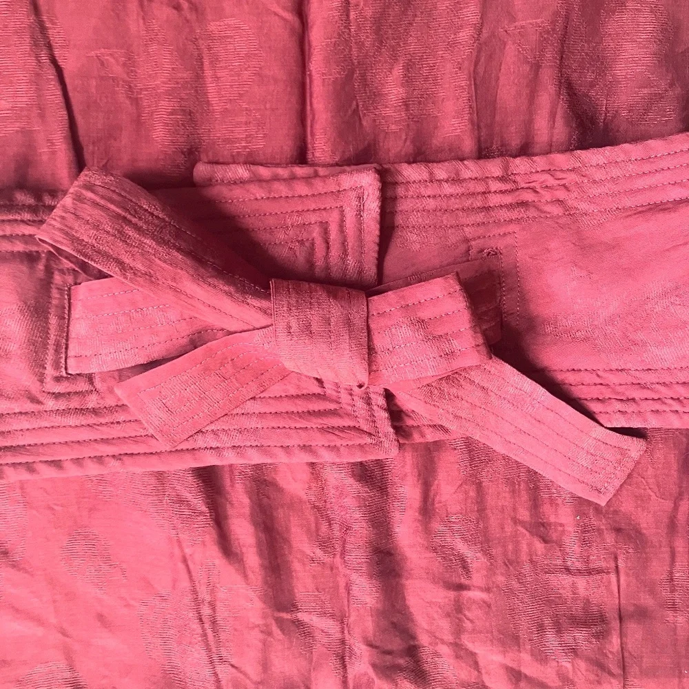 NWT - Rebecca Minkoff Juno Dress XS - Picture 8 of 13